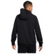 Nike Ανδρικό φούτερ Dri-FIT UV Primary Pullover Hoodie